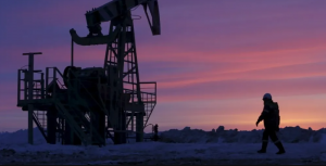 Uni Eropa Mendesak Warganya Untuk Bekerja Dari Rumah