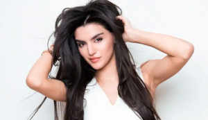 Coba hair slugging, metode perawatan rambut viral untuk memperbaiki rambut kering dan rusak dalam semalam