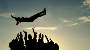 Cara Membuat Orang Menyukai Anda