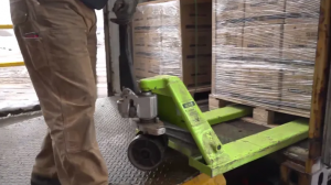 Pengiriman, Penundaan Produksi Membuat Industri Permainan Papan Kecewa