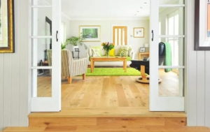 Hal Yang Perlu Dipertimbangkan Sebelum Pindah Ke Rumah Baru