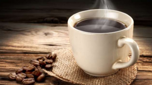 Mengapa Kopi Panas Lebih Sehat daripada Dingin?