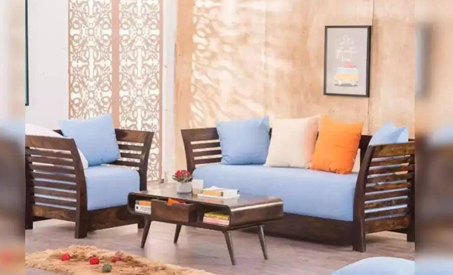 Inovatif Untuk Mengurangi Biaya Dekorasi Interior