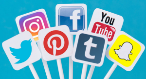 Hati-hati, Jangan Upload Ini Jika Tidak Ingin Karir Anda Terancam