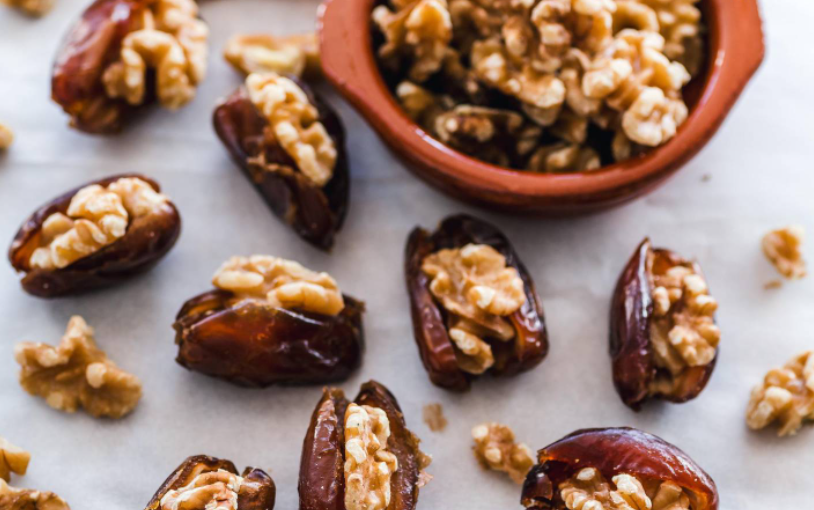 Apa Yang Tidak Boleh Dilakukan Selama Ramadhan