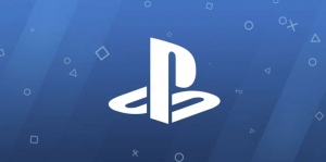 PlayStation Berencana Untuk Membawa Iklan Ke Game Gratis Untuk Dimainkan, Rumor Klaim