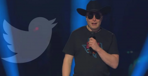 Elon Musk Membeli Twitter, Kesepakatan Selesai, dan Dikonfirmasi