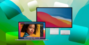 Cara Mengunduh & Menginstal Aplikasi Apa Pun Di Mac Anda