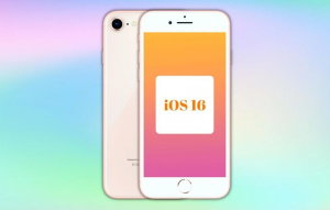 Akankah iPhone 8 Dan iPhone 8 Plus Mendapatkan iOS 16?