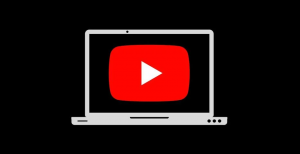 Cara Menghapus Riwayat Tontonan & Pencarian YouTube Di Android, iOS, dan Web