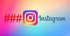 Instagram Menguji Konten yang Lebih Tepat Waktu di Umpan Hashtag Teratas dan Reel