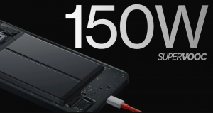 Kebocoran Besar OnePlus 10 Mengungkapkan Pengisian 150W, Tanpa Slider Peringatan