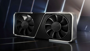 Radeon RX 6600 Vs. RX 6600 XT: Kartu AMD Terbaik Untuk Dibeli