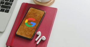 Cara Mengganti Nama Akun Google Anda Di iPhone, Android & Web