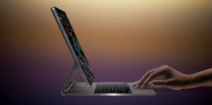 Cara Menggunakan Pintasan Keyboard iPad Untuk Meningkatkan Produktivitas