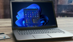 Microsoft Mengonfirmasi File Explorer Windows 11 Akhirnya Mendapatkan Tab