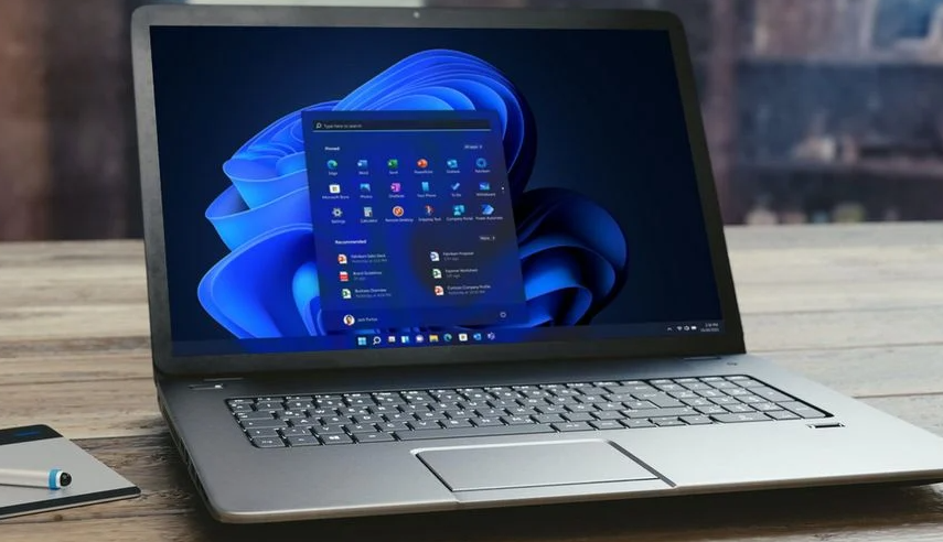 Microsoft Mengonfirmasi File Explorer Windows 11 Akhirnya Mendapatkan Tab