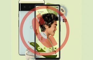 Bug Terbaru Google Pixel 6 Menolak Panggilan Tanpa Sepengetahuan Pengguna