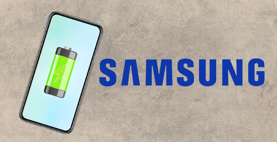 Samsung Dapat Menggunakan Teknologi EV Untuk Meningkatkan Baterai Smartphone Secara Massal