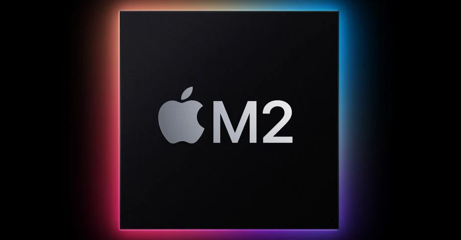 Bagaimana Samsung Membantu Apple Dengan Pengembangan Chip M2
