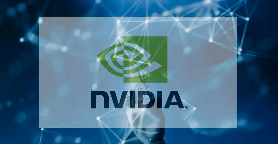 Bagaimana Nvidia Menggunakan AI Untuk Membuat GPU Lebih Cepat Dan Lebih Baik