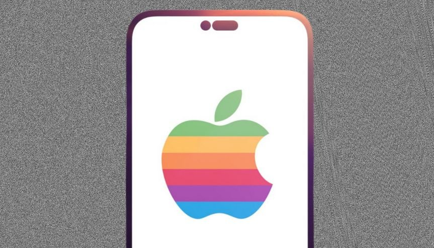 Apple Leaker Menggandakan Pembaruan iPhone 14 yang Membosankan