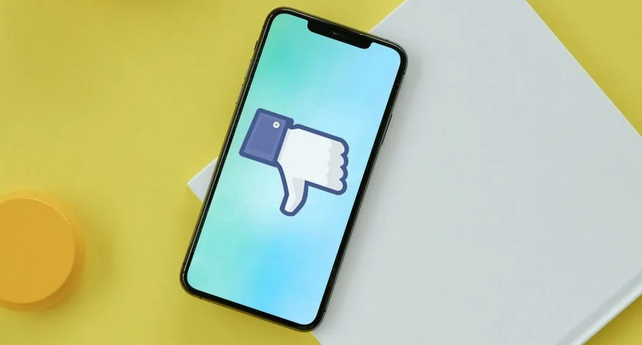 Facebook Tidak Tahu Apa Yang Terjadi Pada Data yang Dikumpulkannya