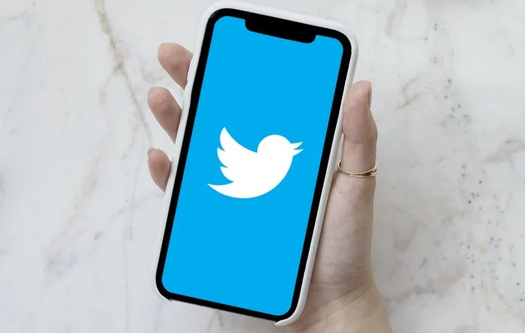 Akankah Tombol Edit Membuat Twitter Lebih Baik Atau Lebih Buruk?