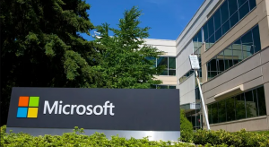 Microsoft Membeli Activision di Bawah Pengawasan Peraturan Karena Anggota Parlemen Menyerukan Budaya ‘Frat Boy’