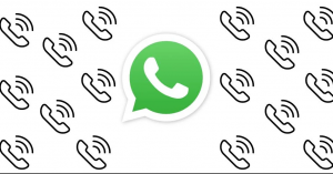 Inilah Berapa Banyak Yang Dapat Mengambil Bagian Dalam Panggilan Suara Grup WhatsApp yang Sama