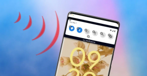 Akses Suara Android: Cara Mengontrol Ponsel Android Anda Dengan Suara Anda