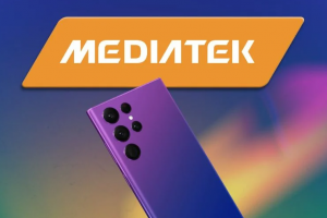 Galaxy S23 & S22 FE Mungkin Dikirim Dengan Prosesor MediaTek