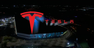 Apa Itu Tesla Robotaxi & Kapan Akan Diluncurkan?