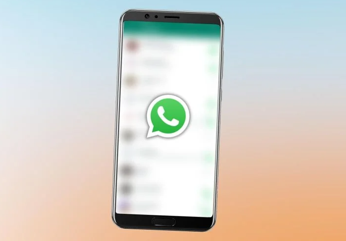 Cara Mengubah Gambar Profil Anda Di WhatsApp