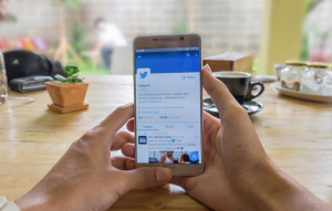 Twitter Menyetel Batas Karakter Menjadi 280