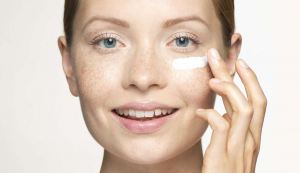 Panduan Musim Panas Terbaik Untuk Kulit Yang Tampak Bersih