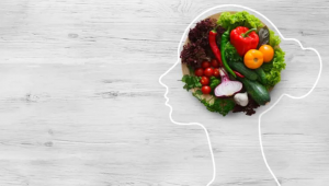 Nutrisi Yang Dapat Mempertajam Otak dan Memori Anda