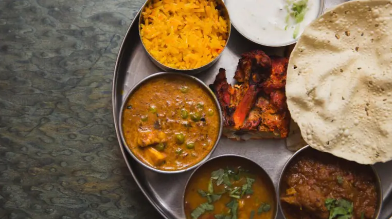 Malaria meningkat lagi! Makan makanan ini untuk pulih lebih cepat