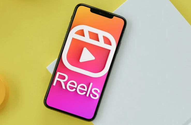 Facebook Akan Segera Membiarkan Anda Memposting Langsung Dari Aplikasi Pihak Ketiga