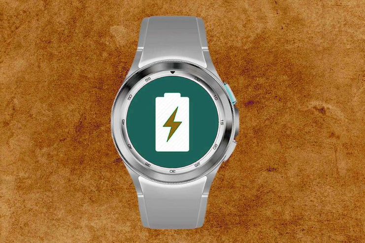 Samsung Merilis Galaxy Watch 5 Pro, Dengan Peningkatan Baterai Besar-besaran