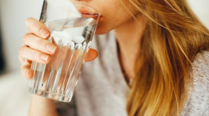 Penyegar Mulut Alami Yang Dapat Membantu Menghilangkan Bau Mulut