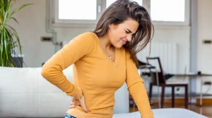 Wanita Memiliki Risiko Lebih Yinggi Terkena Penyakit Ginjal