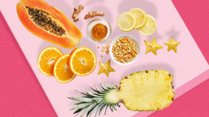 Ramuan Sehat Untuk Menginduksi Menstruasi Secara Alami