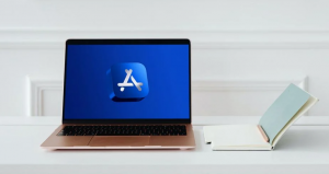 Waspadalah Terhadap Aplikasi Penipuan Ini Di Mac
