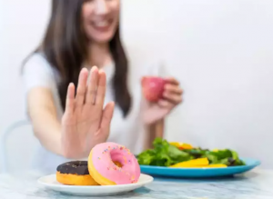 Pilihan Camilan Yang Dapat Anda Bawa Untuk Bekerja