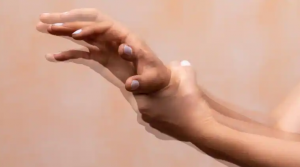 Inilah Cara Fisioterapi Dapat Membantu Anda Mengelola Penyakit Parkinson