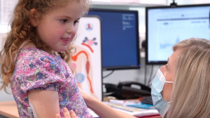 Pankreas Buatan Untuk Merevolusi Perawatan Diabetes di Inggris