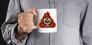 Para Ahli Menjelaskan Mengapa Kopi Membuat Anda Buang Air Besar