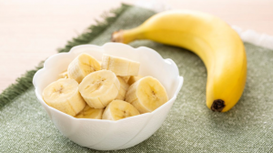 Inilah Manfaatnya Jika Rutin Mengkonsumsi Pisang Setiap Hari