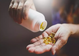 Mengapa Anda harus menggabungkan Vitamin D Anda dengan Vitamin K